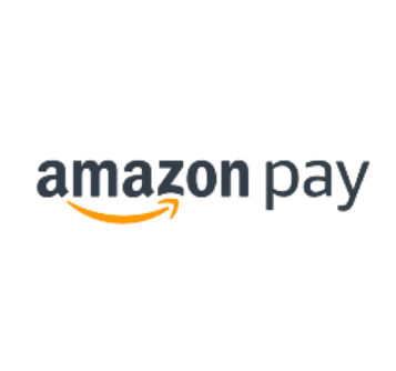 Amazon Pay UPI Loot Bazaar Offer Get Up to 50 Cashback For Users