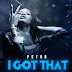 Audio | Petra ft Victoria Kimani – I Got That | Download Mp3
