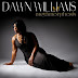 We SO Appreciate Dawn Williams & Her AMAZING NEW Metamorphosis EP
