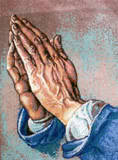 †MIGHTY WARRIOR BLOG † : 2011-05-15