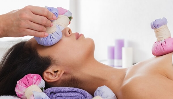 Mí mắt bị giật là biểu hiện của bệnh hay điềm báo? Mí mắt bị giật là biểu hiện của bệnh hay điềm báo?