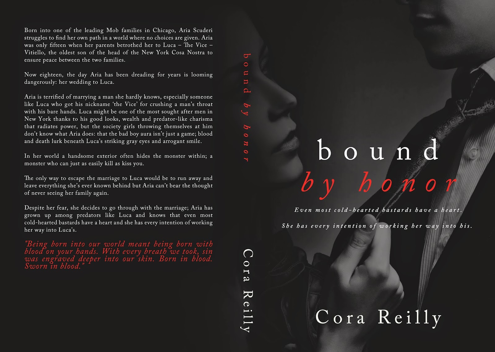 В каком порядке читать кору рейли. Кора рейли хроники мафии. Герои книг коры рейли. Обложки книг коры рейли. Кора рейли книги каморры хроники.