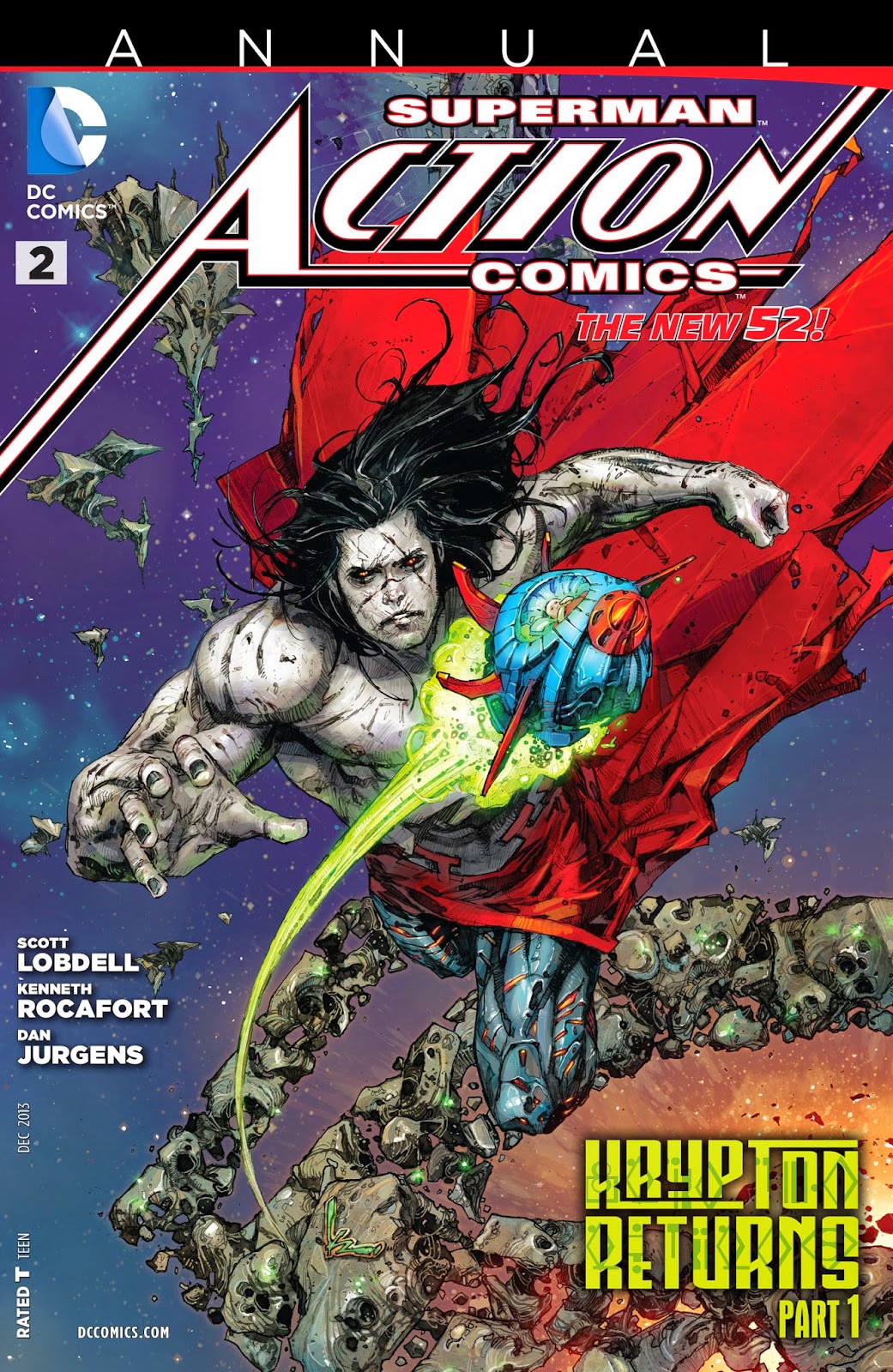 READ FREE ONLINE COMIC READ FREE ONLINE COMIC