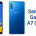 Top 3 latest best class Mobile phones of This month.