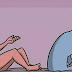 11 Common Traits And Behaviors That Men Find Unattractive In Women