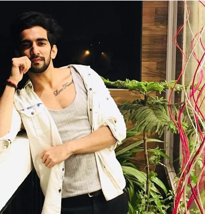 vilen lifestyle vilen ek raat 2018 vilen lifestyle vilen ek raat 2018