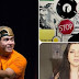Youtuber: como brasileiros estão ganhando a vida com vídeos na internet
