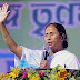 West Bengal Assembly Passes Resolution to Rename State as Bangla