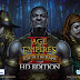 Download Age of Empires II HD Rise of the Rajas-RELOADED