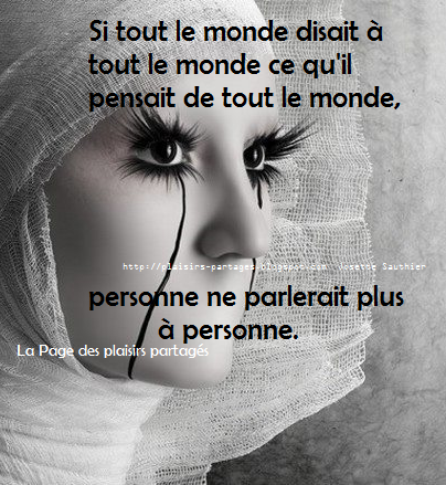 Les masques sur la personne des cicatrices après les boutons
