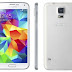 Địa chỉ thay màn hình Samsung Galaxy S5 chất lượng