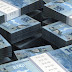DEPOIS DE 21 ANOS, BRASIL FICA DE FORA DA LISTA DOS MELHORES PAÍSES PARA INVESTIR!
