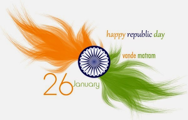 free download india republic day images