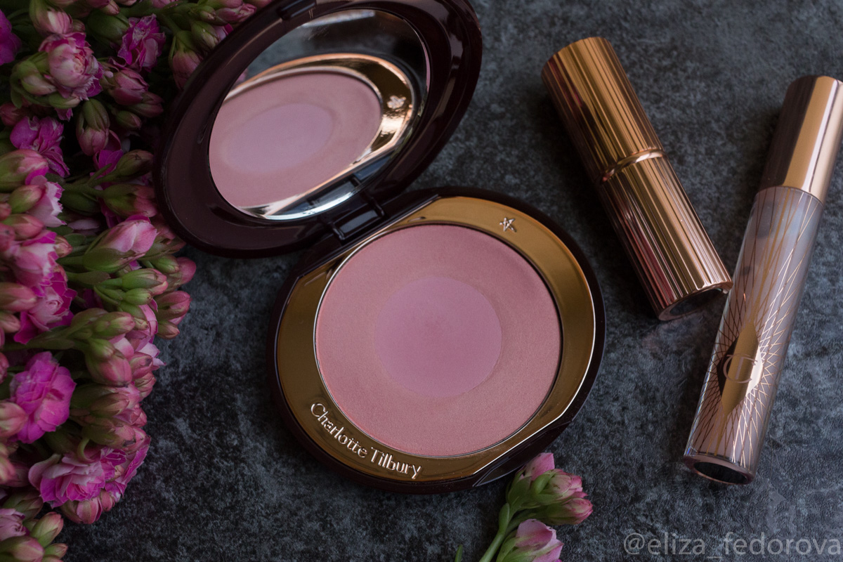 румяна charlotte tilbury. румяна charlotte tilbury. Cheek to chic. Charlotte tilbury ecstasy румяна. Charlotte tilbury ecstasy румяна.