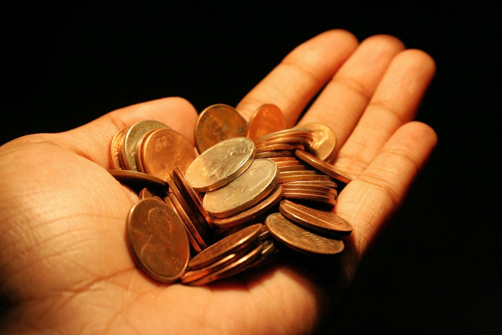 Zakat Infaq Shodakoh Dan Hibah Hadiah Adhwaulbayan Or Id