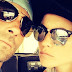 Per errore Adam Levine si mostra nudo su Instagram