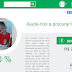 MÃE DE GABRIELE DESAPARECIDA HÁ TRÊS MESES, CRIA VAQUINHA NA INTERNET PARA ARRECADAR FUNDOS!