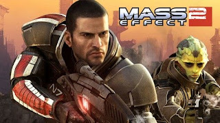 Mass Effect 3 Origin Cd Key Generator Mass Effect 3 Origin Cd Key Generator