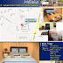 Shamin Homestay di Taman Puncak, Ayer Keroh, Melaka
