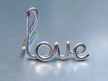 valentines-day-gifts-earrings