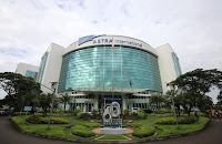 PT Astra International Tbk, karir PT Astra International Tbk, lowongan kerja PT Astra International Tbk, lowongan kerja 2019 PT Astra International Tbk, karir PT Astra International Tbk, lowongan kerja PT Astra International Tbk, lowongan kerja 2019