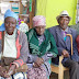 The elderly to get Sh 4,000 ‘Pesa Ya Wazee’ stipend in March