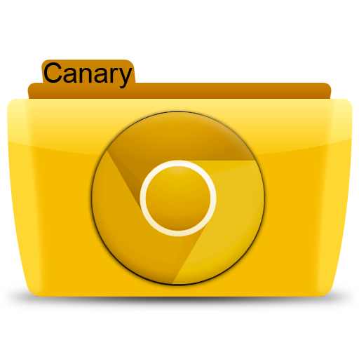 تحميل وتثبيت متصفح Google Chrome Canary مع شرح مميزاته
