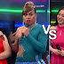 Who will win? DonEkla Versus KimChi and Ariella
