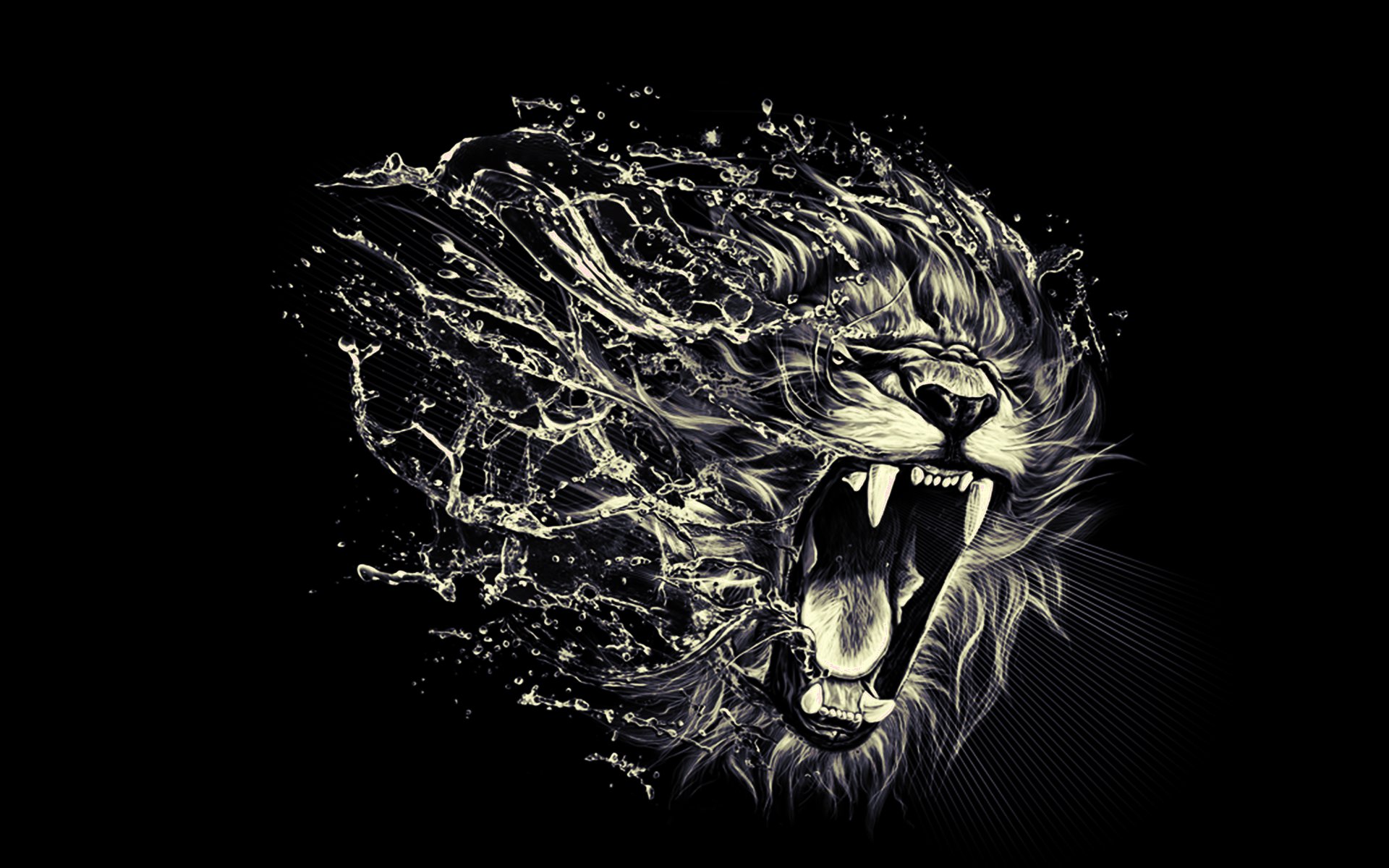 Epilogue Art Gallery - featuring the best art from around