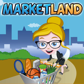 Marketland