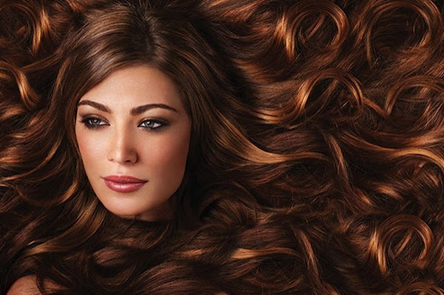 طرق علاج الشعر الخفيف والتالف وكيفية اصلاحه طرق علاج الشعر الخفيف والتالف وكيفية اصلاحه