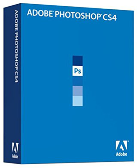 Adobe photoshop cs4 micro edition free download download photoshop older version