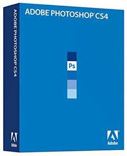 for novel generation together with this software together with yous volition larn latest characteristic Adobe Photoshop CS4 Free Download For 32Bit/64Bit