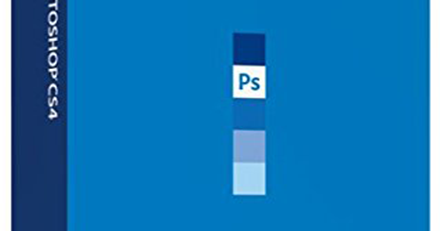 adobe photoshop cs4 for windows 7 32 bit free download adobe photoshop cs4 for windows 7 32 bit free download