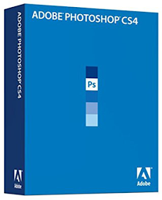 Adobe Photoshop CS4 Free Download For 32Bit/64Bit