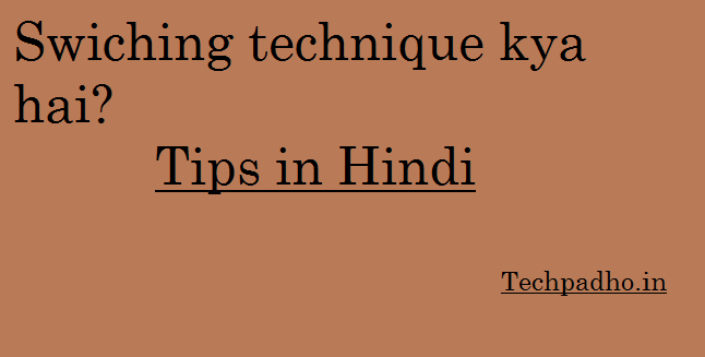 remote control car kitne rupaye ki aati hai