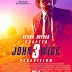 Download John Wick: Chapter 3 - Parabellum (2019) HD Subtitle Indonesia