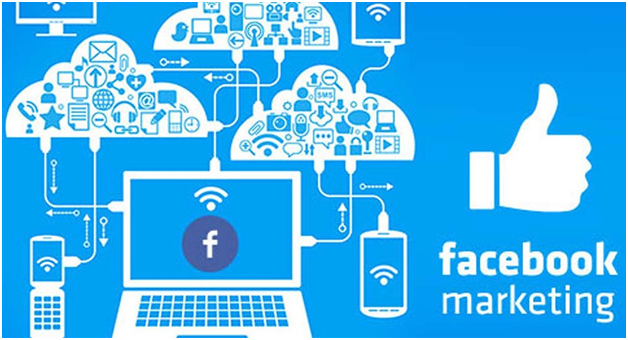 Facebook Marketing