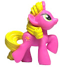 My Little Pony Wave 5 Junebug Blind Bag Pony