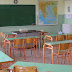 Αυξήθηκαν οι μαθητές αλλά ταυτόχρονα μειώθηκε το προσωπικό στις σχολικές μονάδες Ειδικής Αγωγής της Ηπείρου