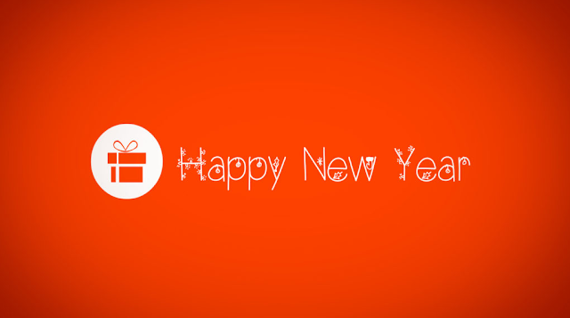 Best Happy New Year Wallpaper Best Happy New Year Wallpaper