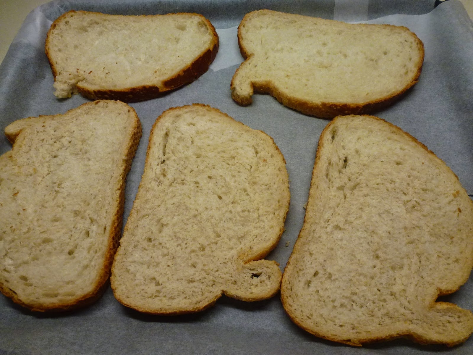 Zeytinağacı Pratik Pizza / Pizza Nasıl Yapılır?Ekşi mayalı Karadeniz