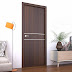 Cách phân biệt cửa nhựa Composite và cửa nhựa UPVC
