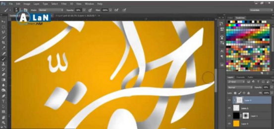 Mozilla firefox older version download for mac