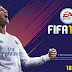 متاجر البيع تترقب نسخة جديدة للعبة FIFA 18 بإضافة كأس العالم وموعد إصدارها شهر مايو