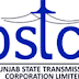 PSTCL 288 Junior Engineer (JE), Accountant, Office Assistant Jobs 2016