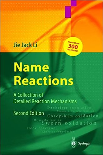 paula bruice organic chemistry 7th edition pdf