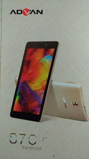 image Stock Rom Advan S7C (official)