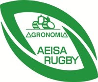 Agronomia Rugby Universitários