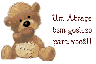 abraco057.gif